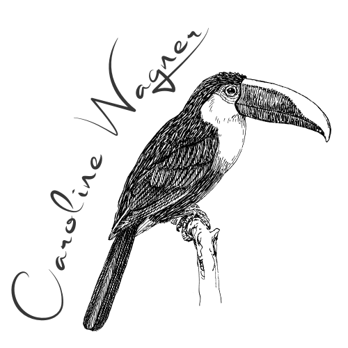 CarolineWagner