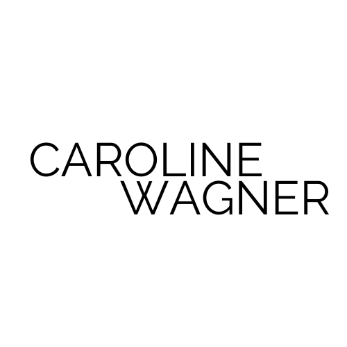 CarolineWagner